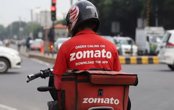 Zomato के ग्राहकों के लिए बुरी खबर