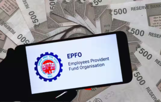 PF निकालना हुआ आसान!