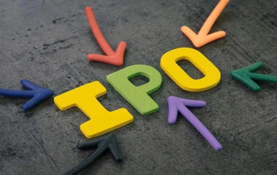 इस हफ्ते 3 मेनबोर्ड IPO से कमाई का मौका