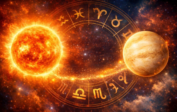 नवरात्रि में मेष से मिथुन तक इन राशियों के लिए खास उपाय