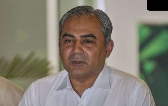 PSL छोड़ IPL जाने वालों पर PCB सख्त