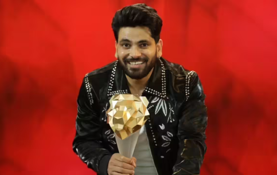 ‘The 50’ जीतकर बना रियलिटी शो का सुल्तान