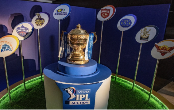 IPL इतिहास की सबसे बड़ी जीत किस टीम के नाम?