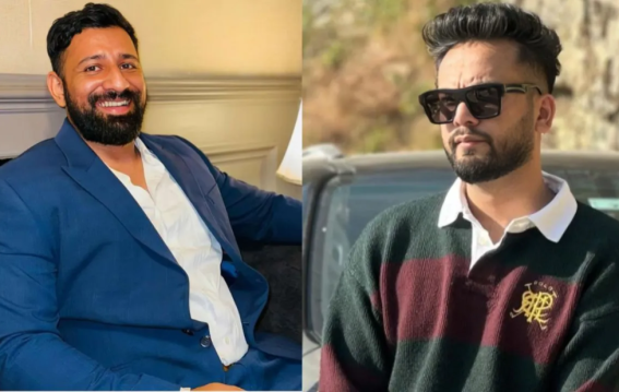 एल्विश यादव की रिहाई पर रजत दलाल का बड़ा बयान