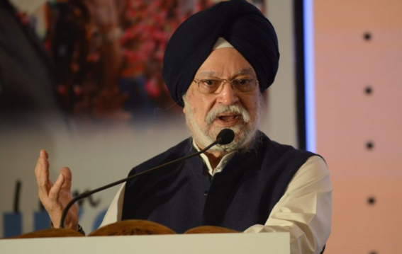 लॉकडाउन की खबरों पर मचा हड़कंप