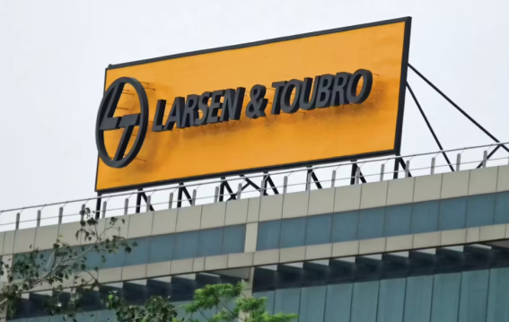 ₹2500 करोड़ का बड़ा ऑर्डर मिला