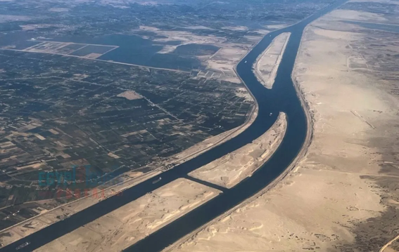 होर्मुज के बाद दूसरा समुद्री रास्ता बंद!