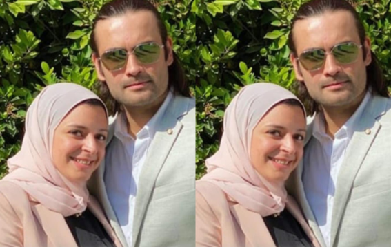 विवियन डीसेना बने फिर पिता