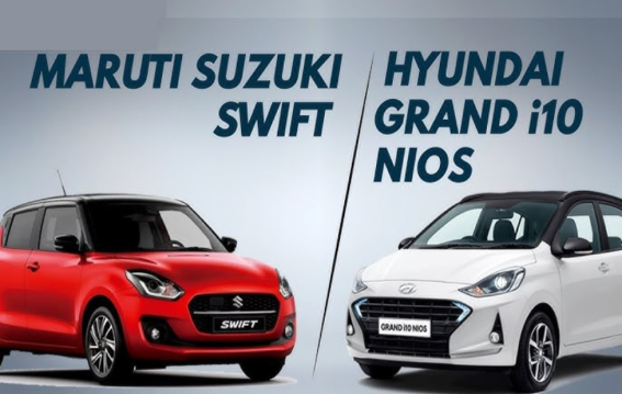 SUV vs हैचबैक: परफॉर्मेंस, फीचर्स और माइलेज में कौन है सबसे आगे?