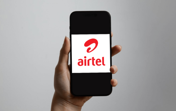Airtel का धमाकेदार सस्ता प्लान लॉन्च