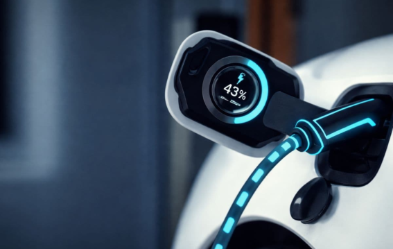 EV चार्जिंग की बड़ी समस्या खत्म