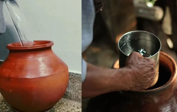 मटका बनेगा फ्रिज जैसा ठंडा