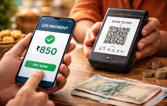 1 अप्रैल से बनाएं फाइनेंशियल प्लानिंग मजबूत