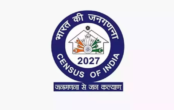 आज से डिजिटल जनगणना शुरू