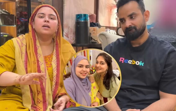 LPG संकट से बंद हुआ रेस्टोरेंट