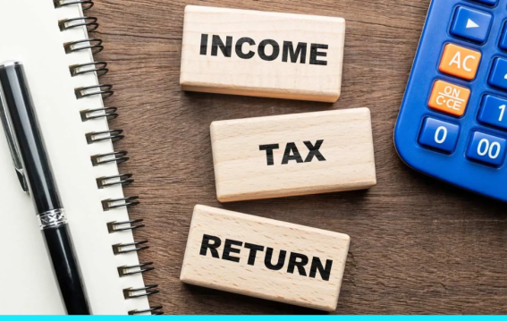 50 हजार से ज्यादा किराया?