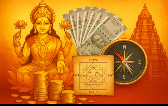 आज ही घर लाएं ये 5 चीजें