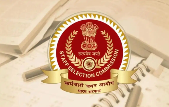 SSC में बंपर भर्तियों की तैयारी