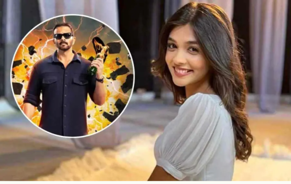 रोहित शेट्टी के शो में ‘अक्षरा’ की एंट्री?