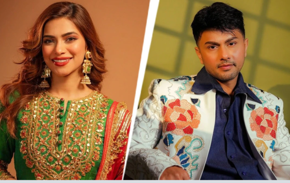 आवेज-नगमा ब्रेकअप कंफर्म?