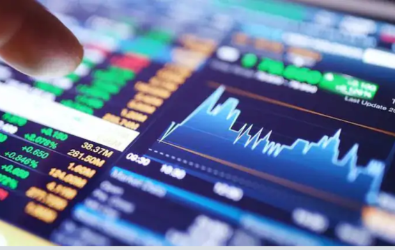 LIC से वेदांता तक ये स्टॉक्स आज करेंगे धमाल