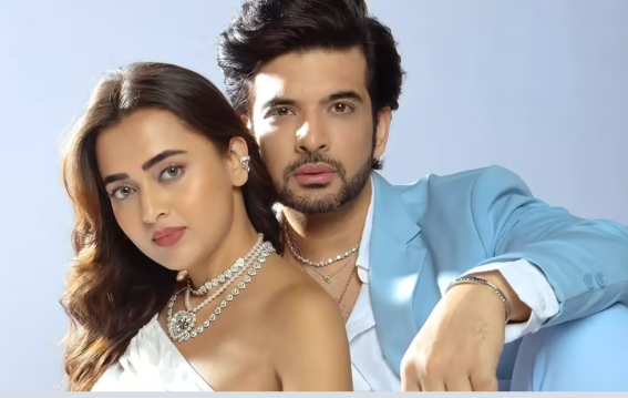 तेजस्वी-करण शादी कब?