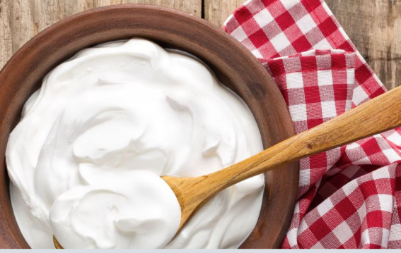 दही के कितने प्रकार? सही खा रहे हैं या गलत जानें