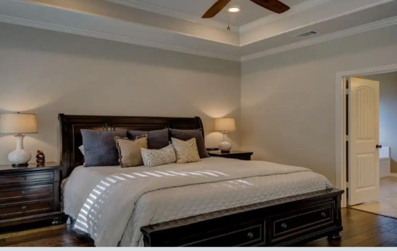 बेवजह झगड़े बढ़े? बेडरूम की ये वजह तो नहीं