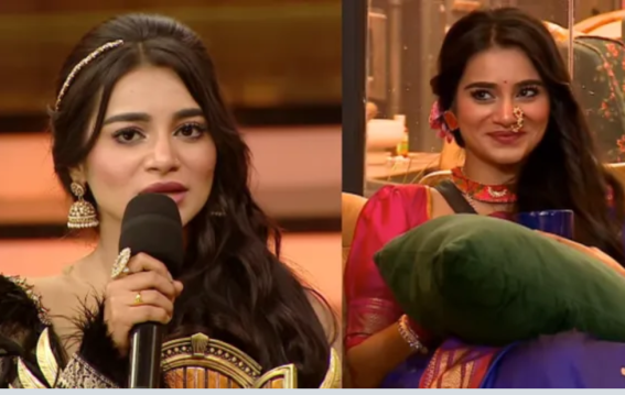 कौन हैं तन्वी कोलते बनी बिग बॉस विजेता