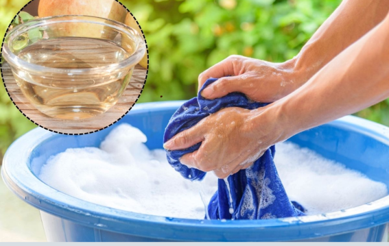 कॉटन कपड़ों का रंग नहीं छूटेगा