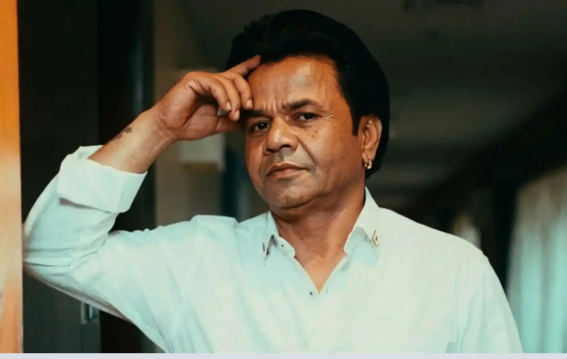 5 करोड़ कर्ज पर राजपाल यादव का खुलासा