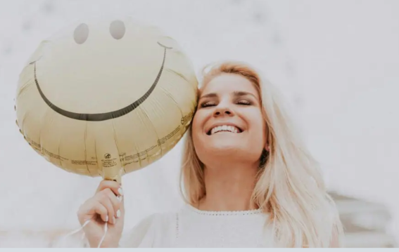 रुटीन में करें ये छोटा बदलाव आज