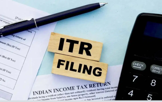 मील कार्ड से टैक्स बचत का सही तरीका