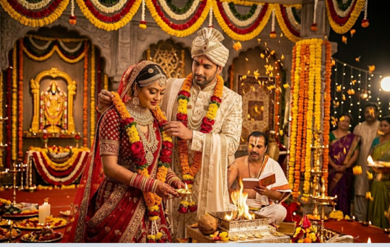 पहचान बदल आफताब बना अमित