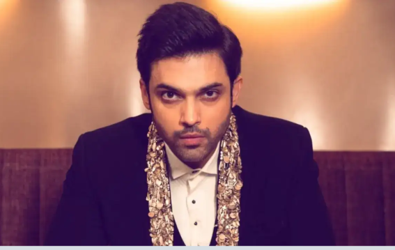 शूटिंग रुकी, पुलिस पहुंची और पेड PR का आरोप... टीवी इंडस्ट्री में घमासान