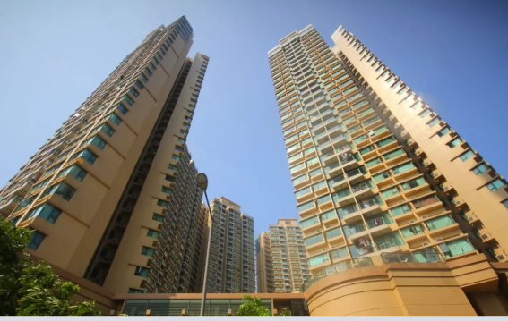 नोएडा के फ्लैट खरीदारों की बल्ले-बल्ले! अब मिलेगा सपनों का घर