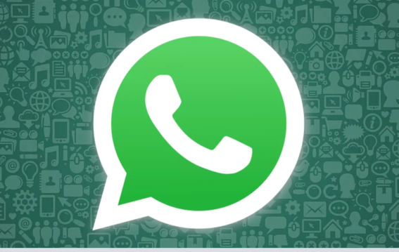 8 सितंबर से इन फोन्स में नहीं चलेगा WhatsApp