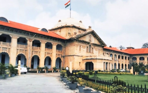 किन्नरों के नेग मांगने पर HC सख्त