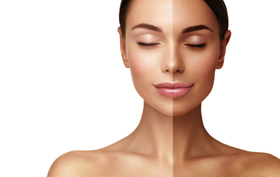 चेहरे की जिद्दी टैनिंग से बचना है तो आज से करें ये काम