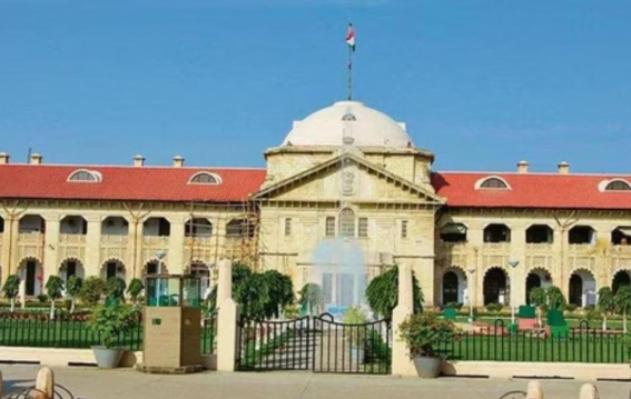 हाईकोर्ट ने यूपी सरकार पर ठोका जुर्माना!