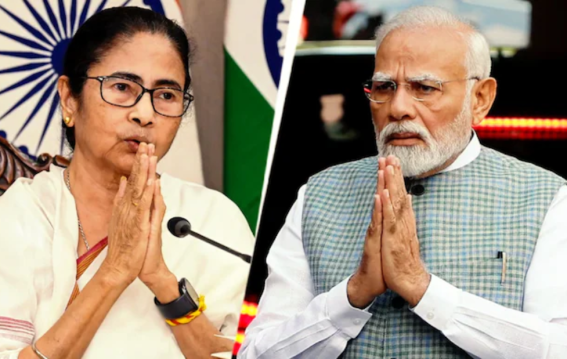 बंगाल में ममता कैसे हारी?