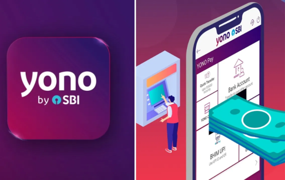 YONO यूजर्स सावधान!