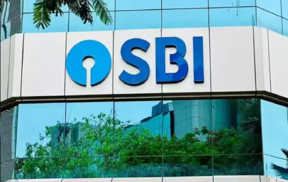 SBI में 2 दिन की हड़ताल!