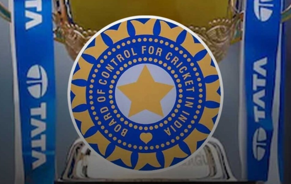 BCCI का सख्त नियम लागू