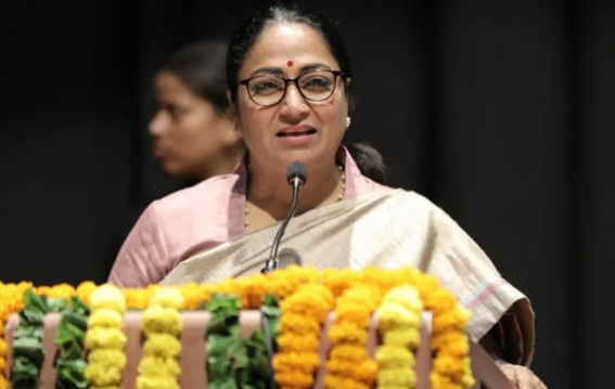 बकरीद पर प्रतिबंधित पशु कुर्बानी पर केस