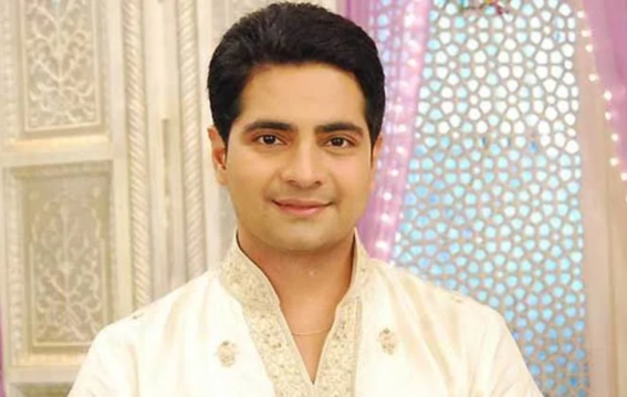 नैतिक बनकर छाए करण मेहरा