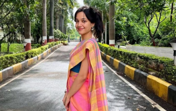 4 बार UPSC क्रैक कर बनीं प्रेरणा श्रेया त्यागी!