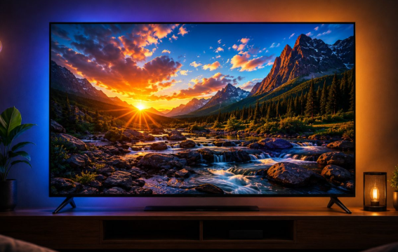 Smart TV में HDR क्यों जरूरी?
