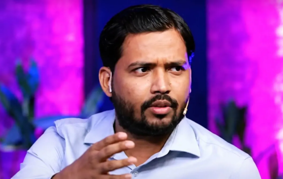 खान सर के बदले बयान से बढ़ा सस्पेंस!