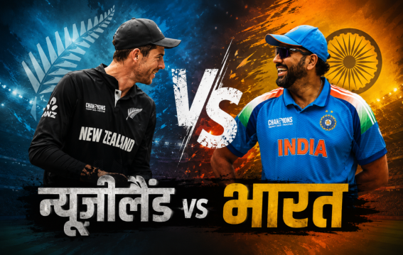 40 दिन, 12 मुकाबले और मेगा टूर